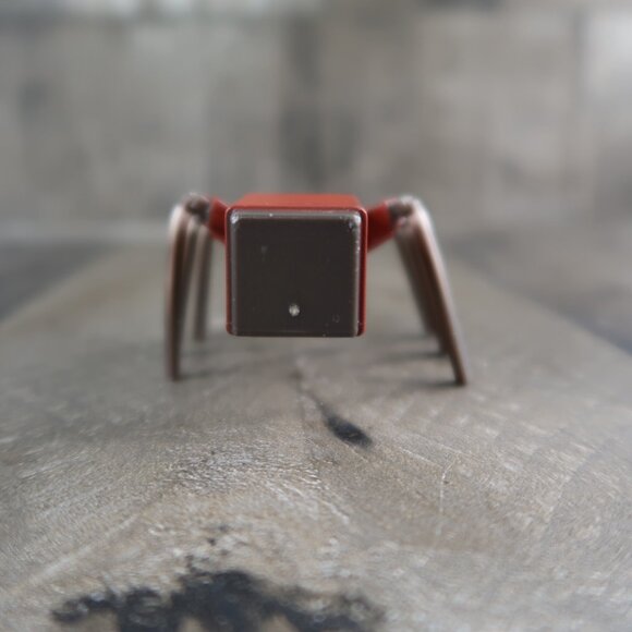 Roblox Red Ant Fantastic Frontier Toy Action Figure Jazware - Picture 3 of 6